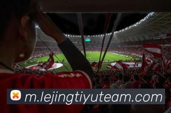 App Interface Preview