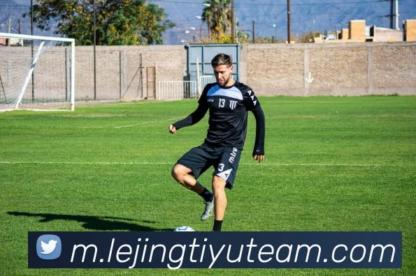 乐竟体育APP 封面图