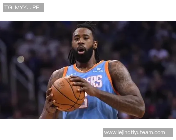 掘金官方感谢小乔丹场上场下的贡献你是我们的冠军DJ谢谢你