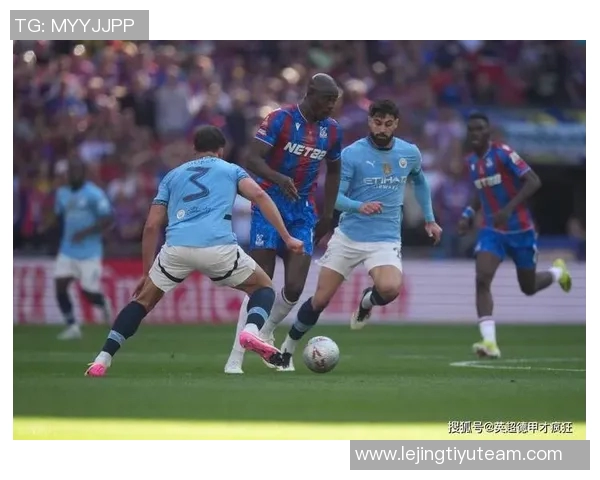 瑞天空报道：格拉斯纳渴望执教拜仁水晶宫新合同或含解约条款