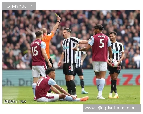 英媒分析纽卡斯尔主场创收困境或将持续至2026年