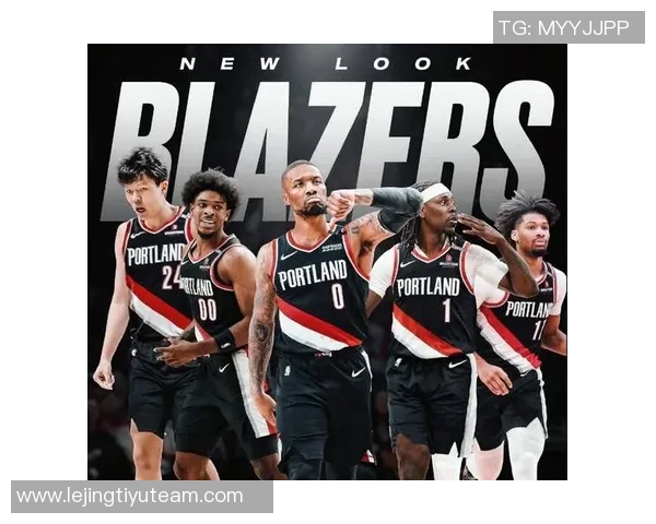 铁林分析利拉德回归开拓者薪资情况威少面临雷霆底薪困境