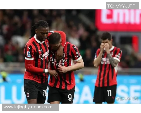 纳尼称赞小孔塞桑斗志十足期待莱奥能拥有同样的渴望与激情