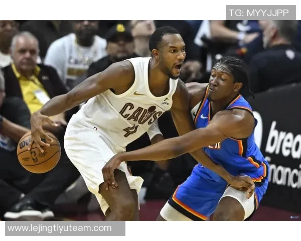 莫布里表现出色11投8中三分5中3贡献19分4板3助1帽助球队获胜