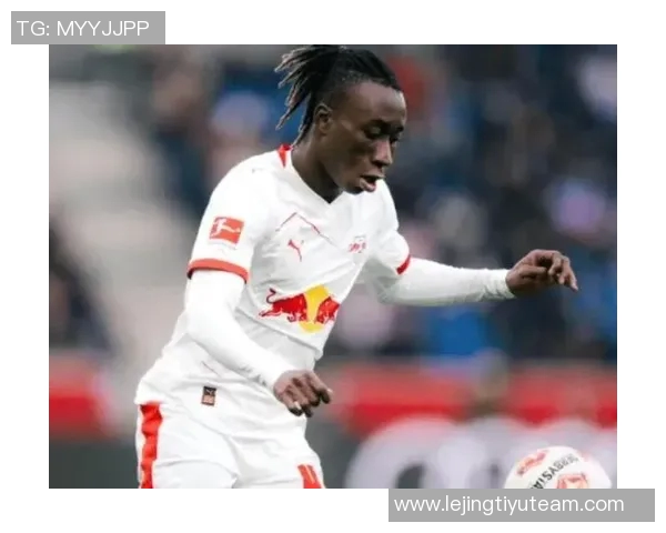 英媒报道曼联利物浦争抢扬迪奥曼德莱比锡标价接近1亿欧元