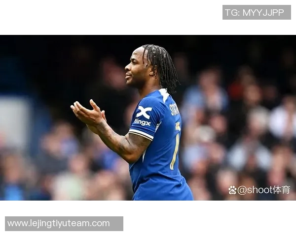 西汉姆欲租借斯特林但球员更倾向于永久转会选择